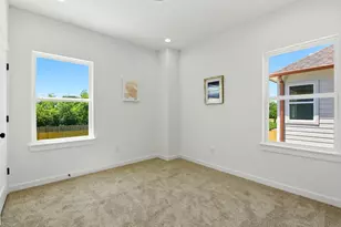 6113 Haight St, Houston, TX 77028 - Photo 24