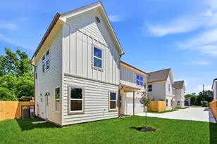 6113 Haight St, Houston, TX 77028 - Photo 32