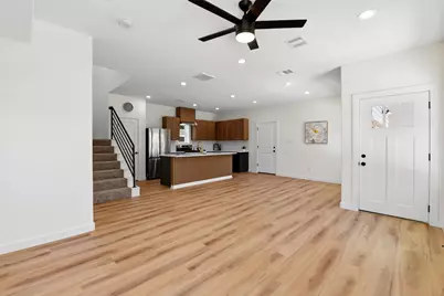 6113 Haight Street, Houston, TX 77028 - Photo 4