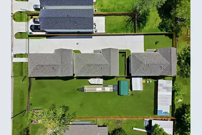 6113 Haight Street, Houston, TX 77028 - Photo 36