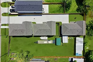 6113 Haight St, Houston, TX 77028 - Photo 36