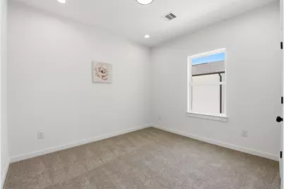6113 Haight Street, Houston, TX 77028 - Photo 20