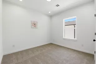 6113 Haight St, Houston, TX 77028 - Photo 20