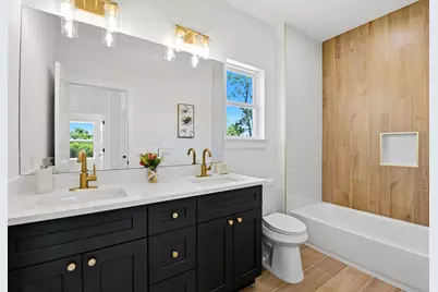 6113 Haight Street, Houston, TX 77028 - Photo 22