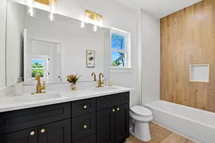 6113 Haight St, Houston, TX 77028 - Photo 22