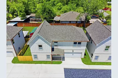 6113 Haight Street, Houston, TX 77028 - Photo 34