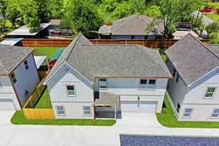 6113 Haight St, Houston, TX 77028 - Photo 34