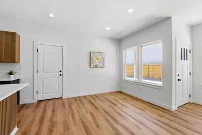 6113 Haight Street, Houston, TX 77028 - Photo 8