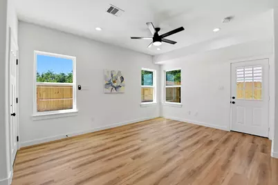 6113 Haight Street, Houston, TX 77028 - Photo 6