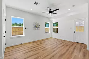 6113 Haight St, Houston, TX 77028 - Photo 6