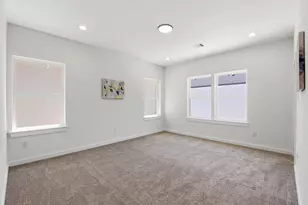 6113 Haight St, Houston, TX 77028 - Photo 16