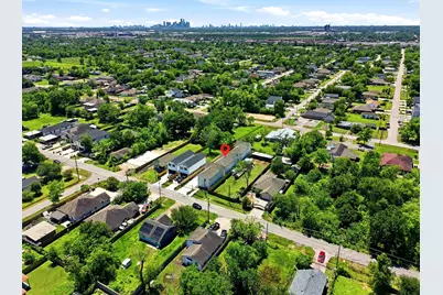 6113 Haight Street, Houston, TX 77028 - Photo 42