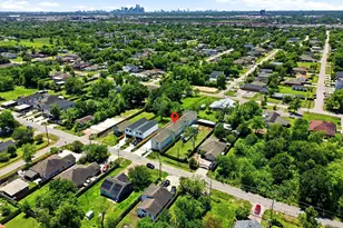 6113 Haight St, Houston, TX 77028 - Photo 42