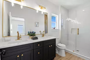 6113 Haight St, Houston, TX 77028 - Photo 18