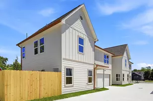 6113 Haight St, Houston, TX 77028 - Photo 30