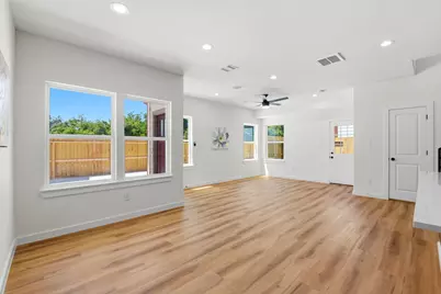 6113 Haight Street, Houston, TX 77028 - Photo 10
