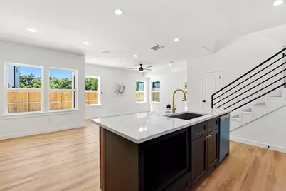 6113 Haight Street, Houston, TX 77028 - Photo 14
