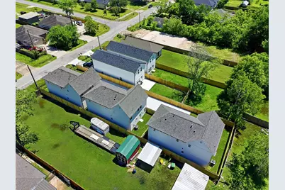 6113 Haight Street, Houston, TX 77028 - Photo 40