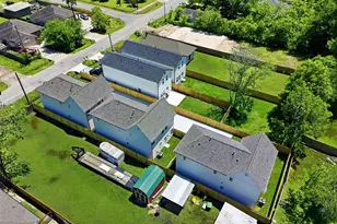 6113 Haight St, Houston, TX 77028 - Photo 40