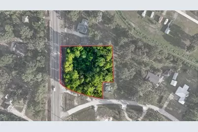 15438 Fm 1485 Road, Conroe, TX 77306 - Photo 2