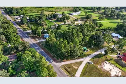 15438 Fm 1485 Road, Conroe, TX 77306 - Photo 6