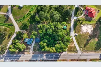 15438 Fm 1485 Road, Conroe, TX 77306 - Photo 1
