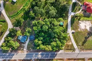 15438 Fm 1485 Rd, Conroe, TX 77306 - Photo 1