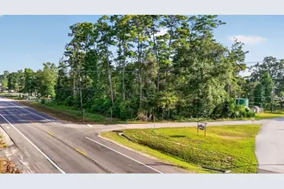 15438 Fm 1485 Road, Conroe, TX 77306 - Photo 8
