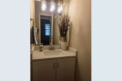10143 Antelope Alley SW, Missouri City, TX 77459 - Photo 28