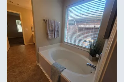 10143 Antelope Alley SW, Missouri City, TX 77459 - Photo 24