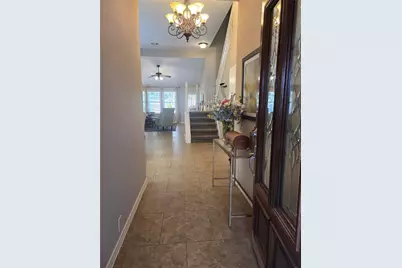 10143 Antelope Alley SW, Missouri City, TX 77459 - Photo 4