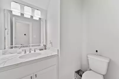 1700 Twin Oaks Circle, Brenham, TX 77833 - Photo 12