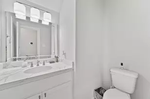 1700 Twin Oaks Cir, Brenham, TX 77833 - Photo 12