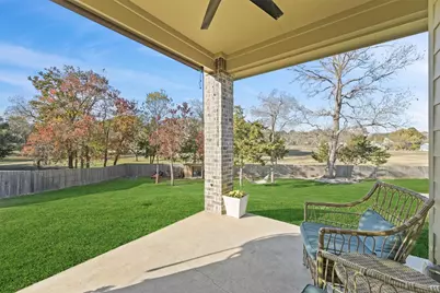 1700 Twin Oaks Circle, Brenham, TX 77833 - Photo 6