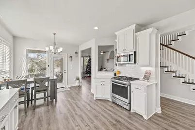 1700 Twin Oaks Circle, Brenham, TX 77833 - Photo 8