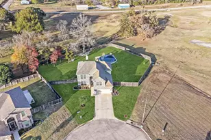 1700 Twin Oaks Cir, Brenham, TX 77833 - Photo 26