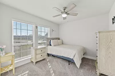 1700 Twin Oaks Circle, Brenham, TX 77833 - Photo 20