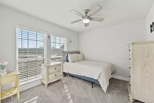 1700 Twin Oaks Cir, Brenham, TX 77833 - Photo 20