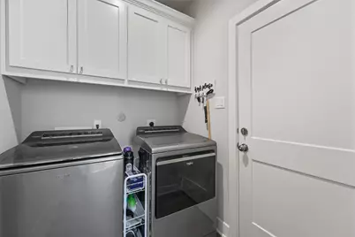 1700 Twin Oaks Circle, Brenham, TX 77833 - Photo 22