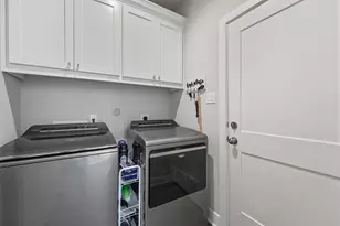 1700 Twin Oaks Cir, Brenham, TX 77833 - Photo 22