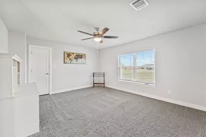 1700 Twin Oaks Circle, Brenham, TX 77833 - Photo 16