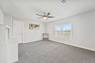 1700 Twin Oaks Cir, Brenham, TX 77833 - Photo 16