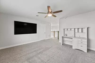 1700 Twin Oaks Circle, Brenham, TX 77833 - Photo 16