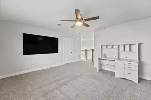 1700 Twin Oaks Cir, Brenham, TX 77833 - Photo 16