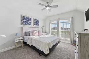 1700 Twin Oaks Cir, Brenham, TX 77833 - Photo 18