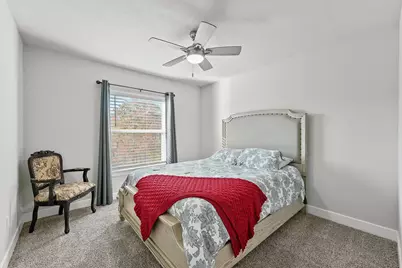 1700 Twin Oaks Circle, Brenham, TX 77833 - Photo 22