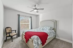 1700 Twin Oaks Cir, Brenham, TX 77833 - Photo 22