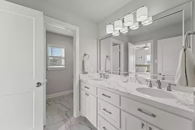 1700 Twin Oaks Circle, Brenham, TX 77833 - Photo 20