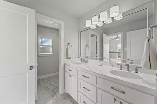 1700 Twin Oaks Cir, Brenham, TX 77833 - Photo 20