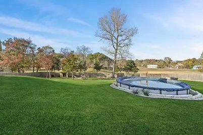 1700 Twin Oaks Circle, Brenham, TX 77833 - Photo 24